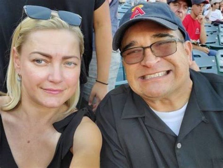 Is Dave Hester A Married Man?