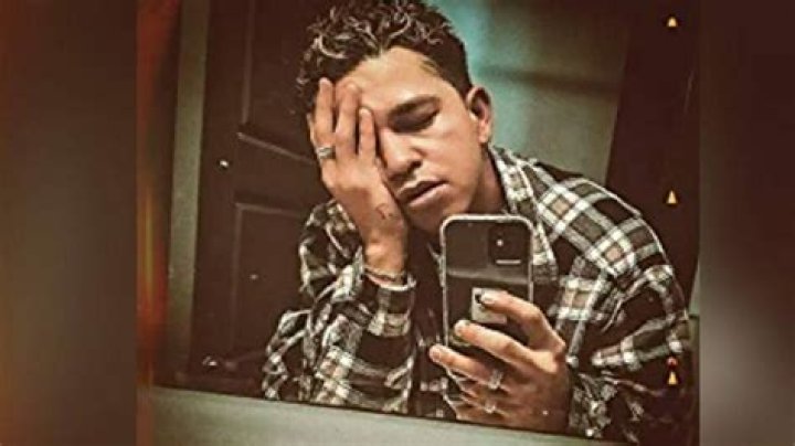 Is he dead or alive? Death hoax trending on social media |