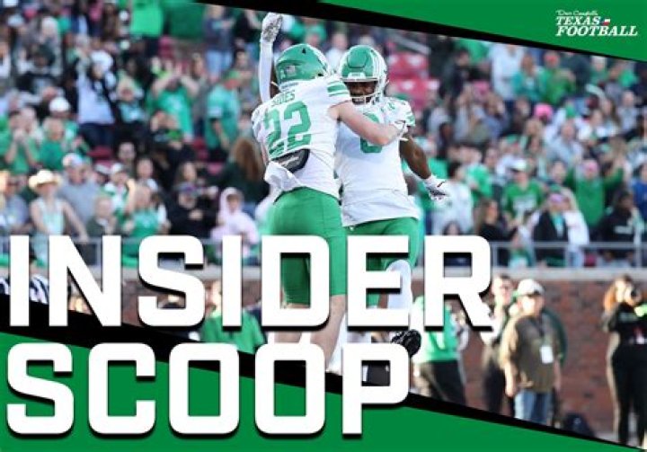 Is Nicky Jam Single? Insider Scoop Revealed