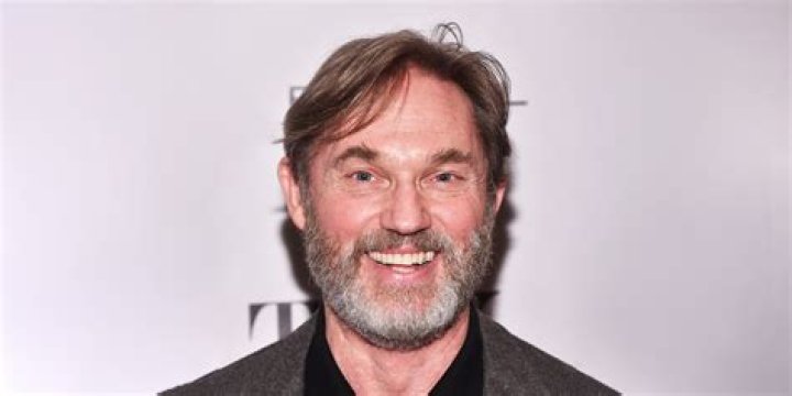 Is Richard Thomas Dead? Exclusive Insights Revealed