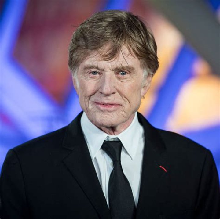Is Robert Redford Still Alive? Health Condition & Illness – Is He Sick?