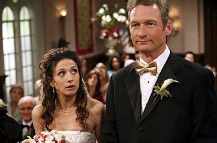 Is Ryan Stiles Married And The Secrets Within