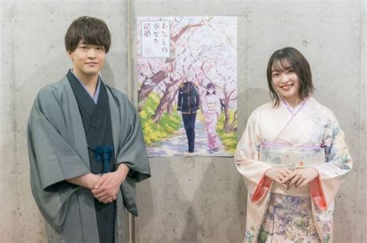 Is Ryo Ishikawa married? |