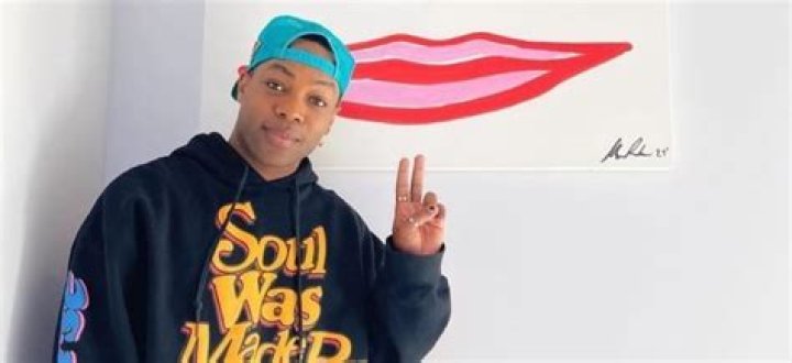 Is Todrick Hall Married? Discoveries And Insights