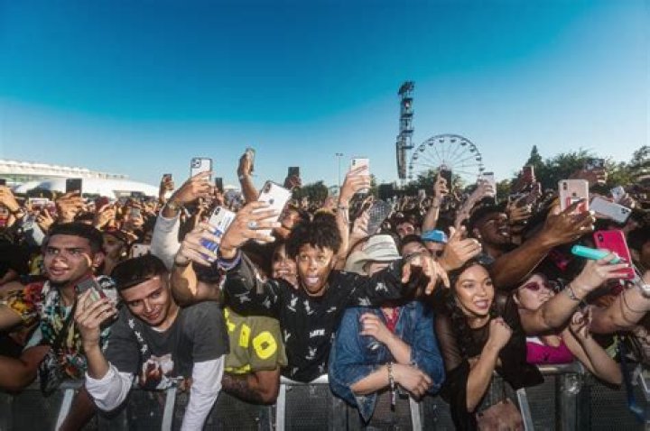Is Travis Scott's Legacy Alive Beyond The Astroworld Tragedy?