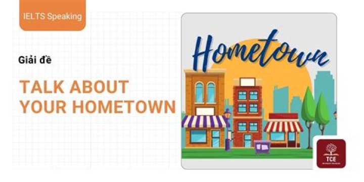 Is Your Hometown A Facade?