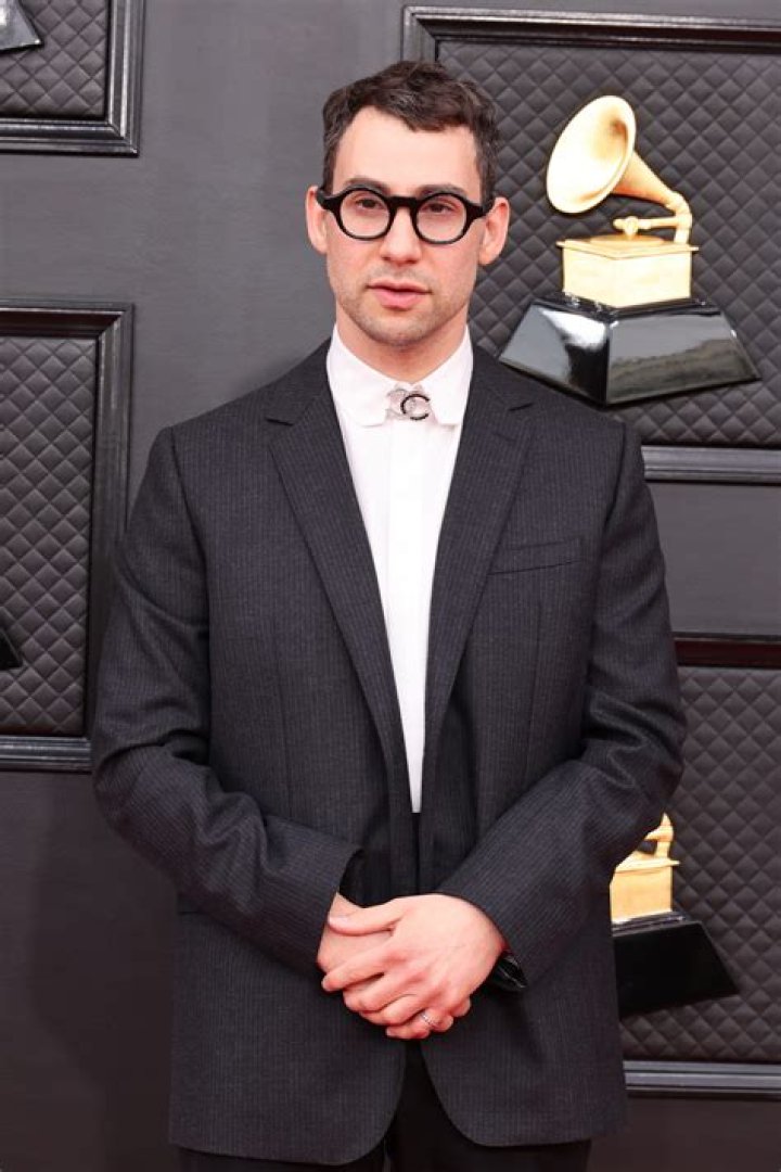 Jack Antonoff Net Worth Soars as He Becomes One of the Music Industry’s Most Sought-After Producers