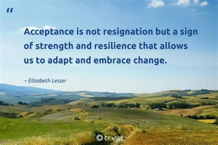 Jake Zyrus's Inspiring Journey: Uncovering Acceptance And Identity