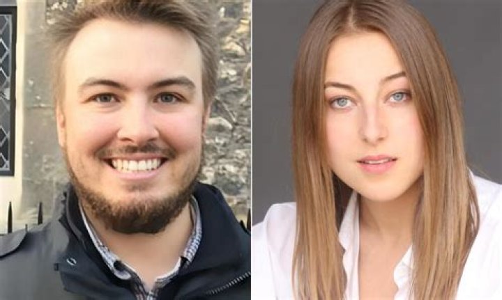 Jameson Ivor Frakes: Truth About Jonathan Frakes' son