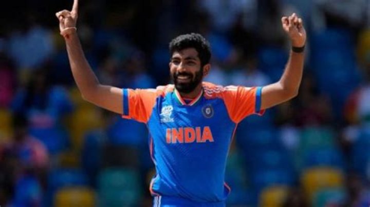 Jasprit Bumrah's Relationships And Their Astonishing Impact