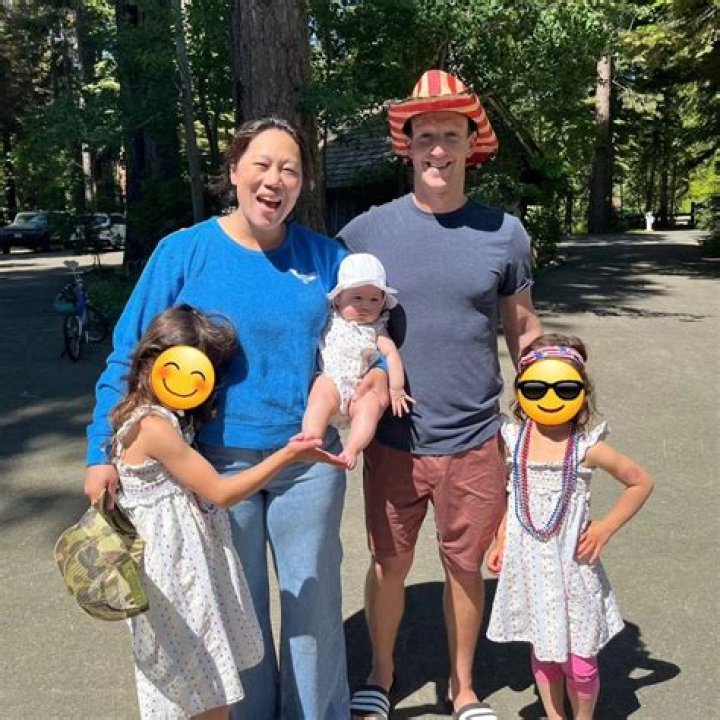 Jeffrey Springs family, wife, children, parents, siblings