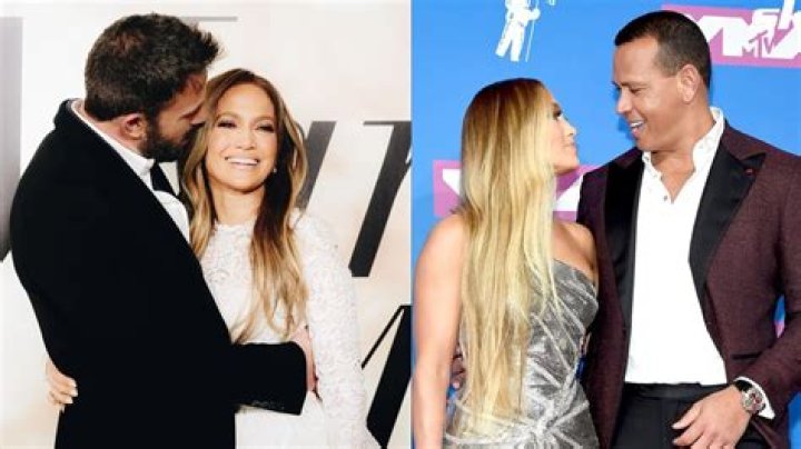 Jennifer Lopez's Pregnancy Rumors Deciphered