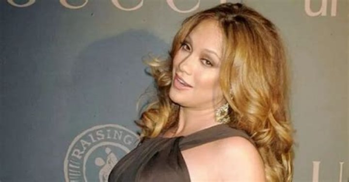 Jennifer Lopez's Pregnancy Rumors: Unraveling The Truth
