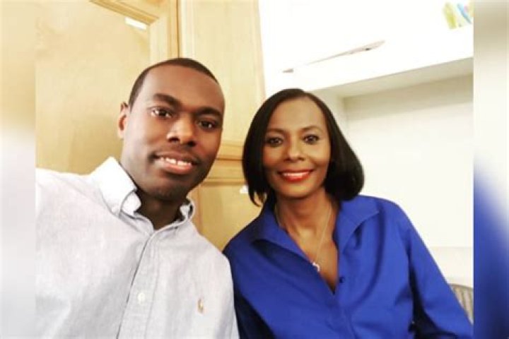 Jerrod Carmichael brother age, wife, kids, net worth, Instagram |