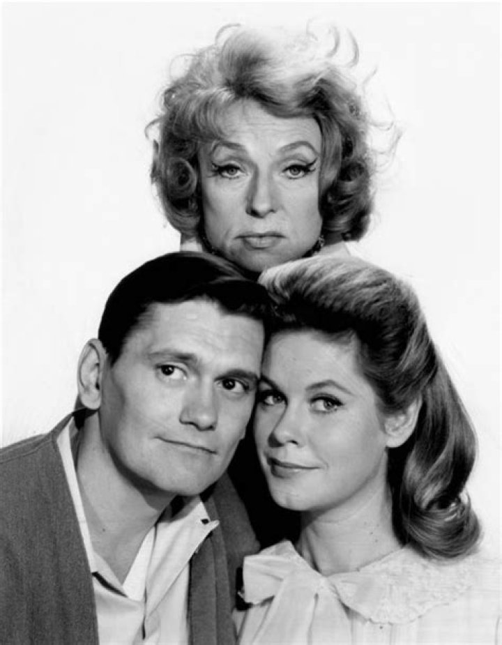 Joan Alt: Everything About Dick York's Wife