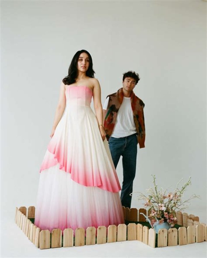 Joe Ando And Niamh Adkins' Breakup Unveiled