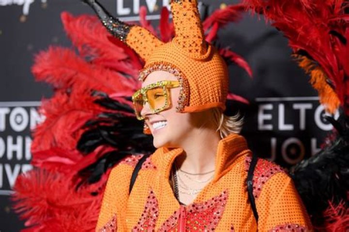 Jojo Siwa's Height And Its Surprising Influence