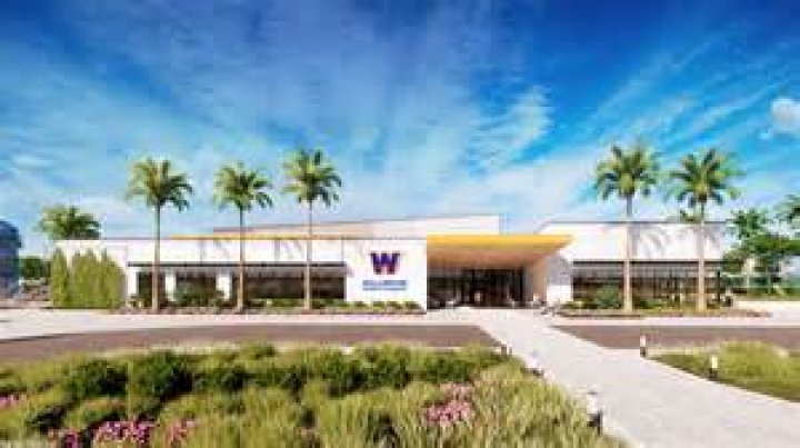 Jon Bostic contract, salary and net worth explored |