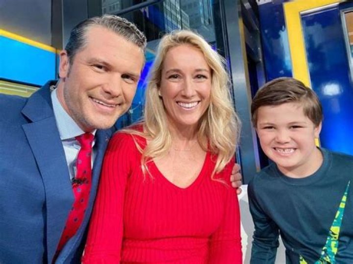 Jordan Smith Biography, Age, Height, Wife, Net Worth, Family
