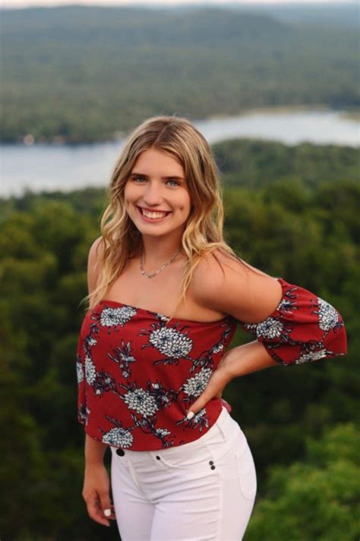 Josephine Rogers, Otis Williams' Enduring Love And Support