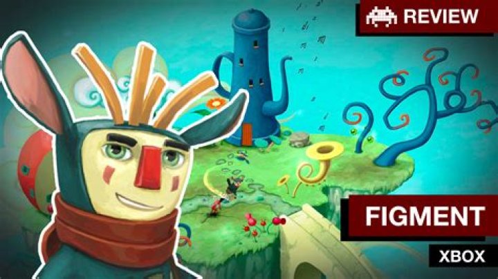 Journey Into The Samar Scandal