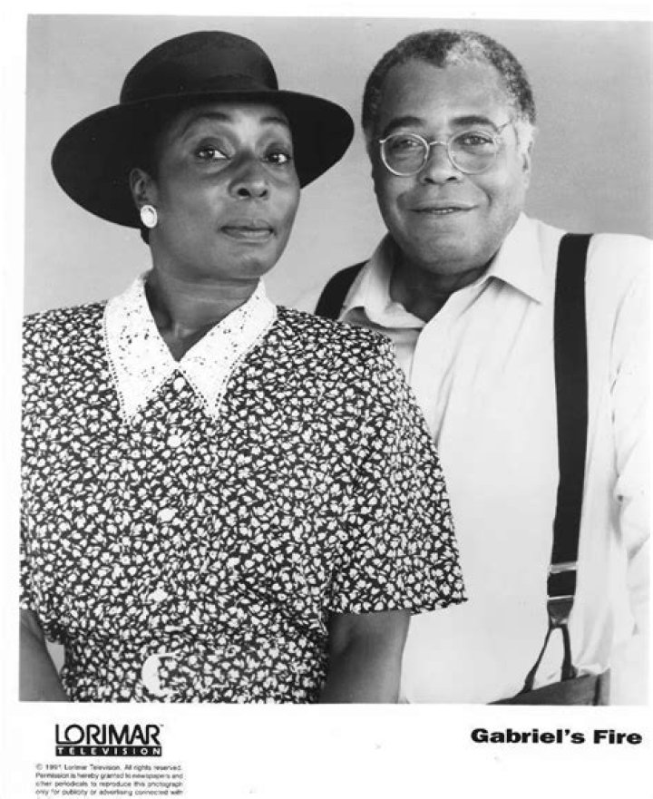 Juan Gabriel's Wife And Her Untold Influence