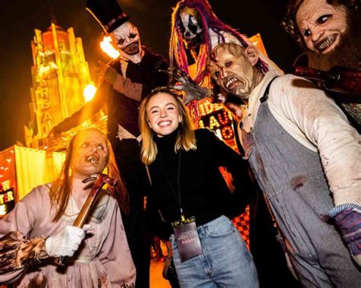 Juan Pablo Di Pace's Daughter: Uncovering The Untold Story