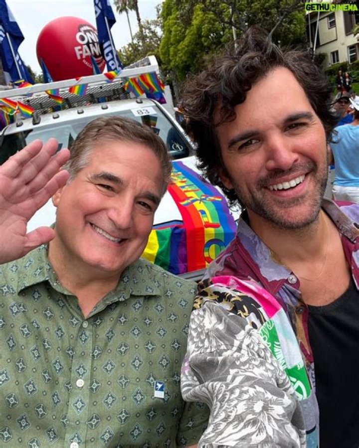 Juan Pablo Di Pace's Marriage And Its Impact