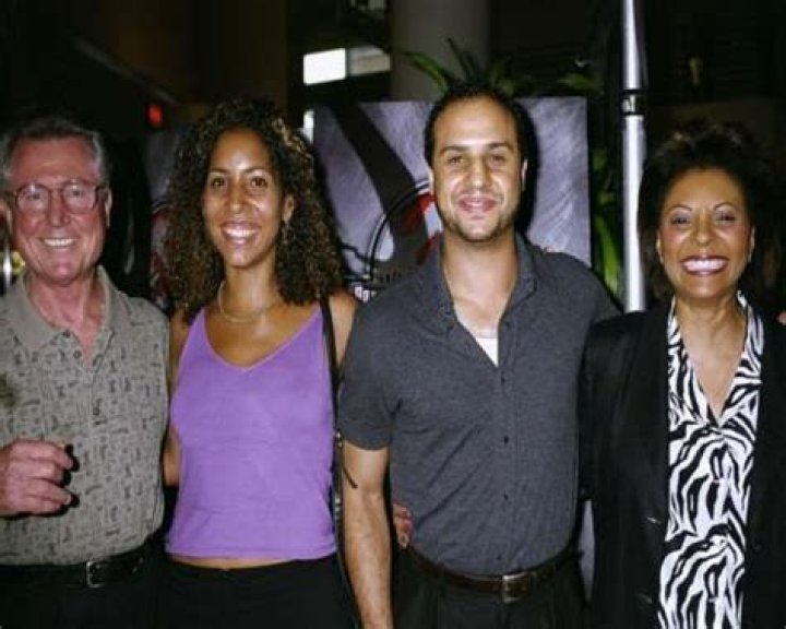 Juanita Uggams, Harold Uggams |