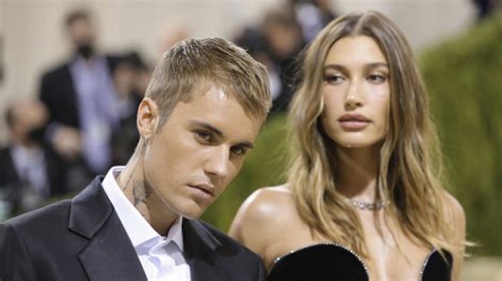 Justin Bieber And Hailey Baldwin's Divorce Exposed