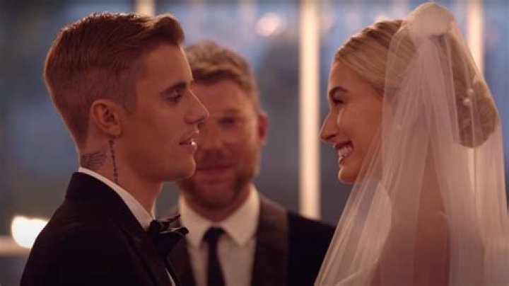 Justin Bieber And Hailey Bieber: Marriage On The Brink?