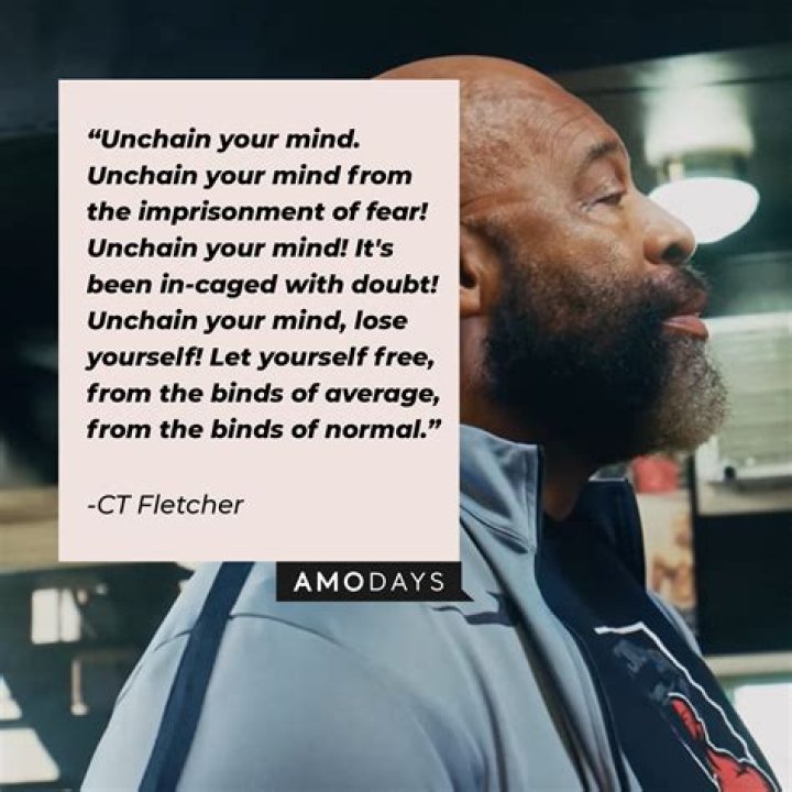 Justin Fletcher's Imprisonment Rumors Unraveled