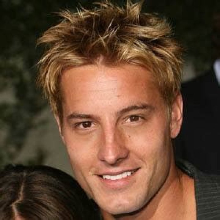 Justin Hartley - Bio, Age, Net Worth, Height, In Relation, Nationality, Wiki