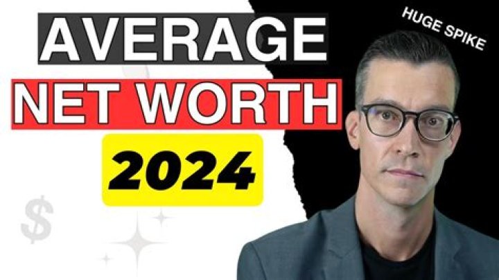 Justin Trudeau's Net Worth 2024 Revealed