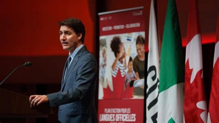 Justin Trudeau's Net Worth Surge: Uncovering The Secrets