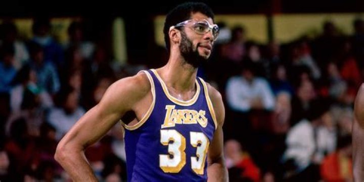 Kareem Abdul-Jabbar Net Worth And His Illustrious NBA Career |
