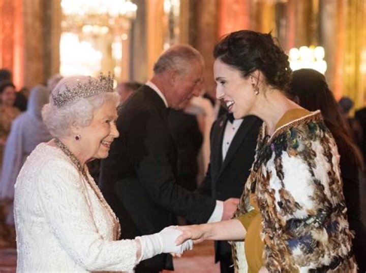 Kate Walsh's Decision On Motherhood