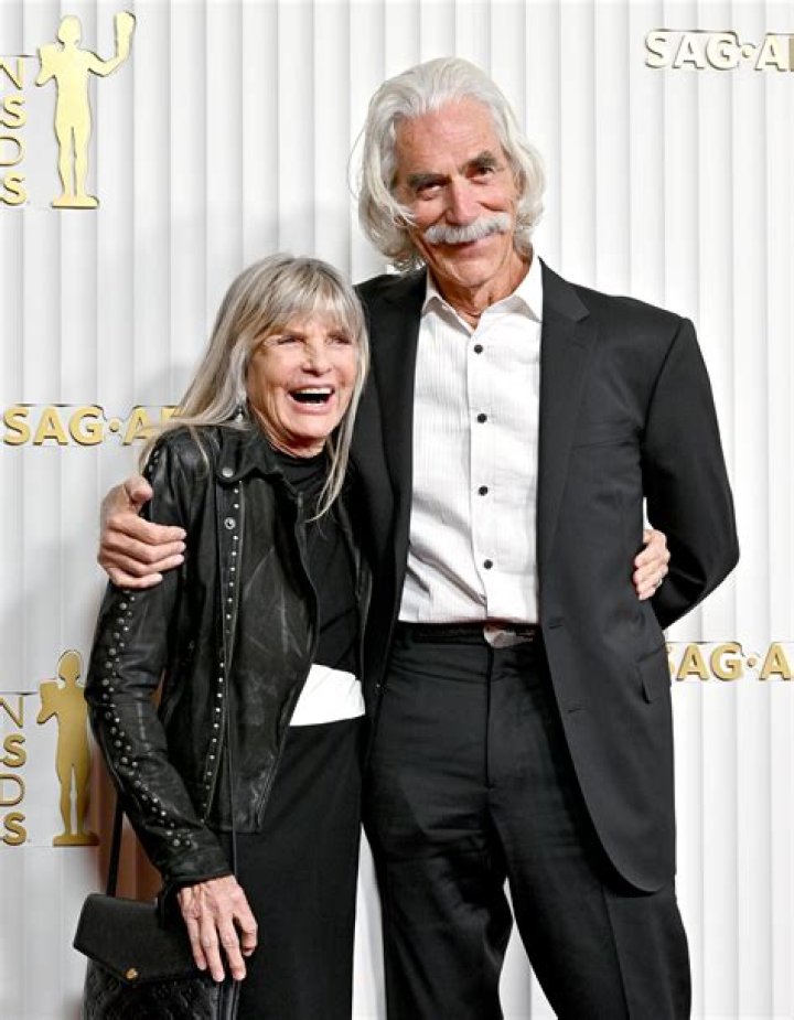 Katharine Ross: Age, Height, Weight, Husbands, Background, Career, Awards, Net Worth