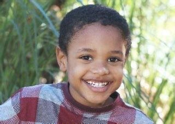 Kaydnz Kodah Najm: Facts About T-Pain's Son