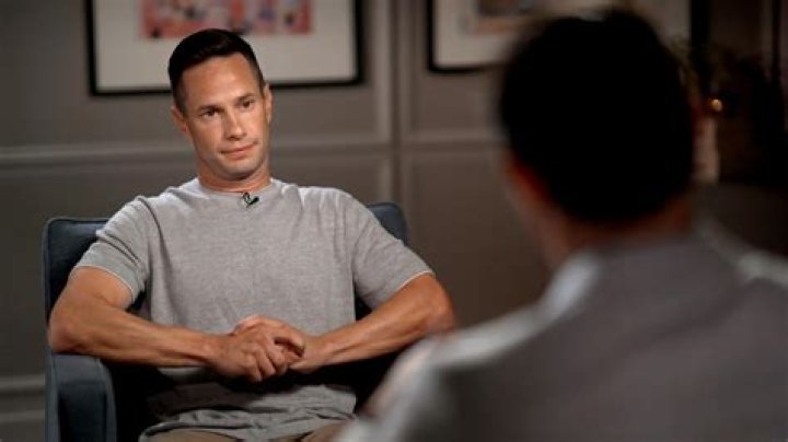 Keith Papini's Net Worth Exposed