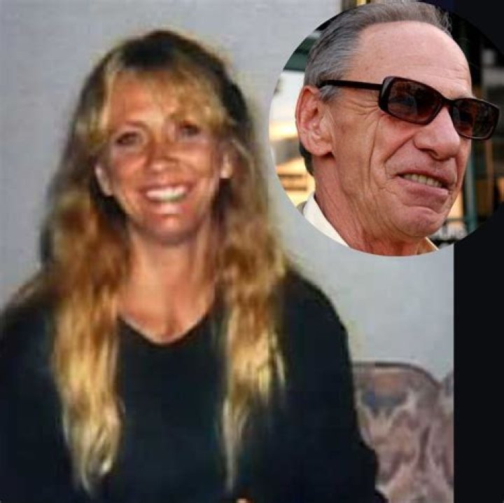 Kelly Alor: What happened to Henry Hill's ex-partner?