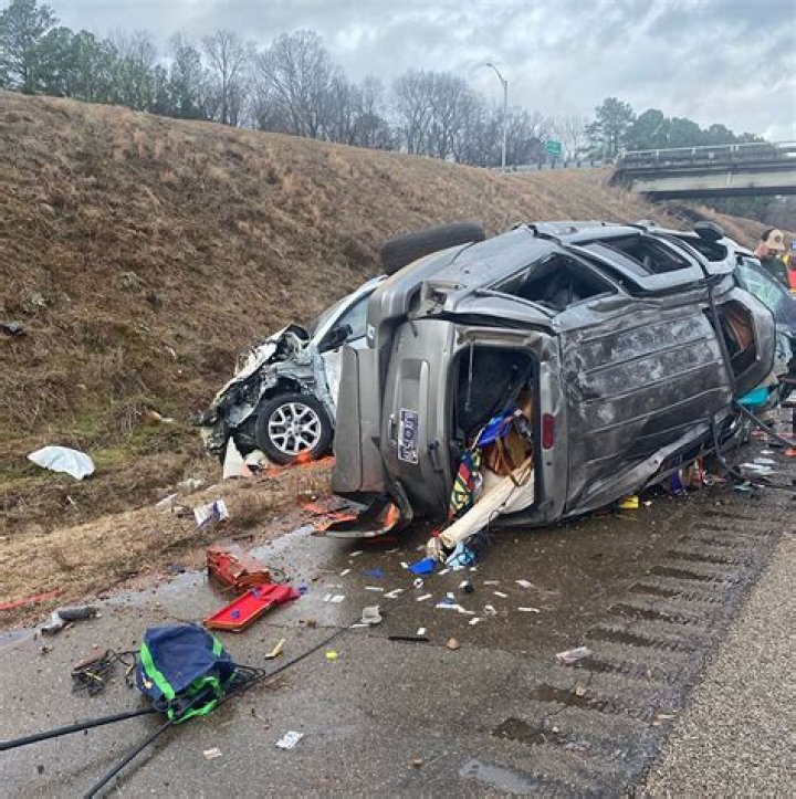 Kelsey Grennan Car Accident and Injury Update (2023) |
