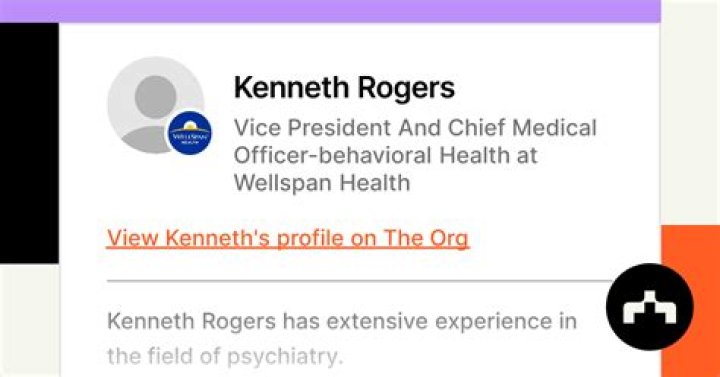 Kenneth Rogers Biography; Age, Kelis father, cause of death |