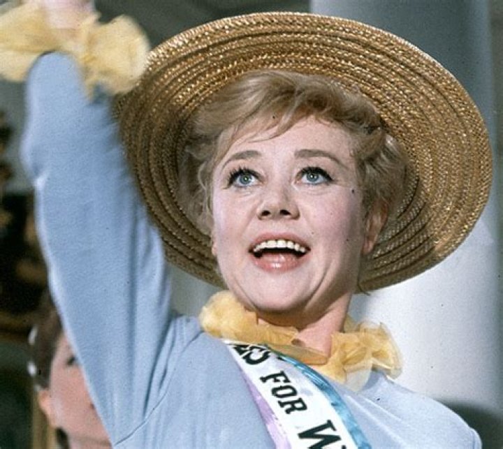 Kenny Chesney's Marital Journey With Mary Nolan