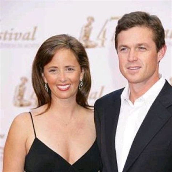 Keri Close: Everything About The Wife Of Eric Close