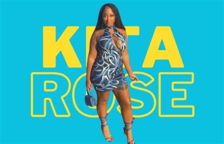 Kita Love Xoxo Leaks Exposed