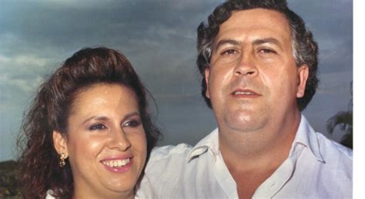 Know the Relationship Status of of Pablo Escobar's Wife, Maria Victoria Henao and Net Worth