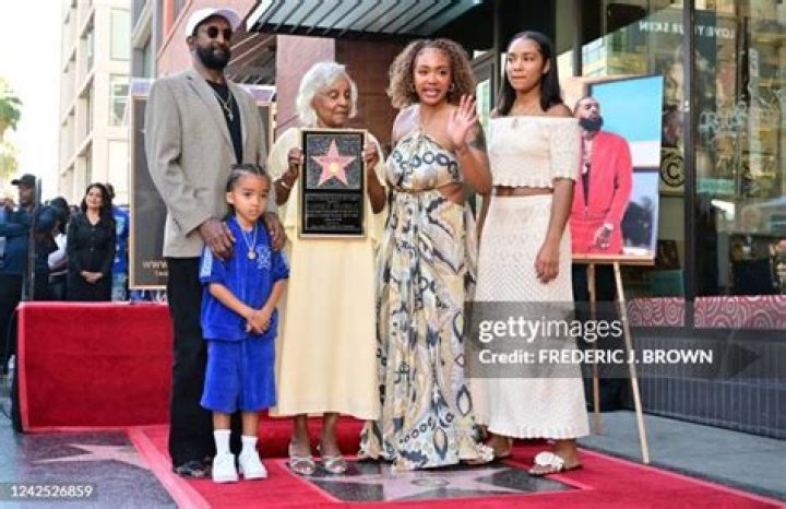 Kross Ermias Asghedom Parents: Who Are the People Behind the Young Star?