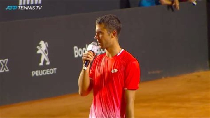 Laslo ere family, wife, children, parents, siblings