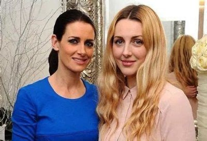 Laura Gallacher- Wiki, Age, Height, Net Worth, Husband, Ethnicity